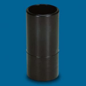 Vmesni kos za podaljševanje gibljive sesalne cevi Ø 32