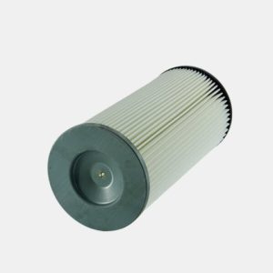 Filter kartuša poliester za modele Variovac Premium in Q serija