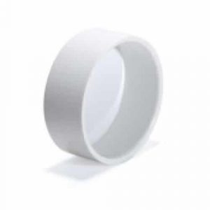 PVC zaključni čep - 2"