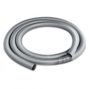 Sesalna gibljiva cev na metre standard 32 mm