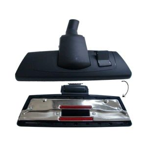 Kombinirana krtača Vakuum tehnik