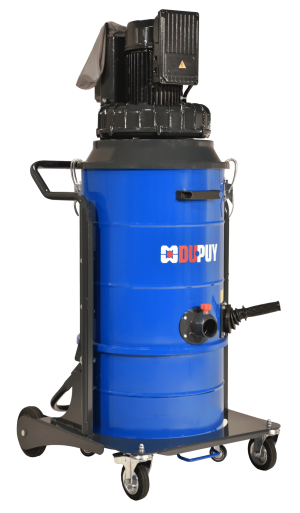 INDUSTRIJSKI SESALNIK W2 INFINI T TROFAZNI