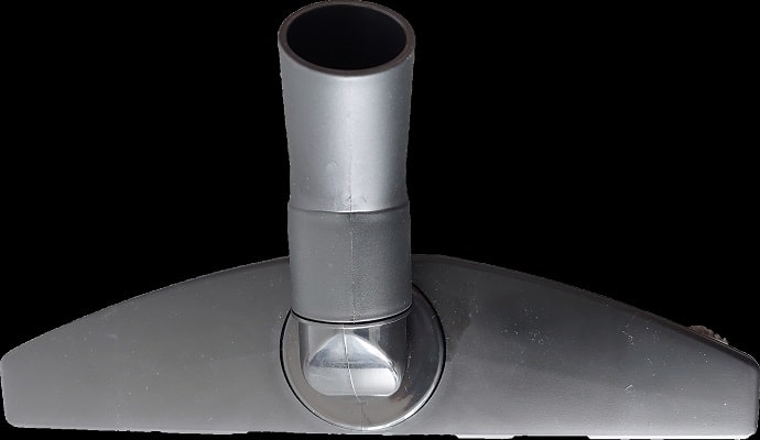 Trgovina Vakuum tehnik