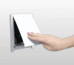 Trgovina Vakuum tehnik