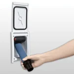 Trgovina Vakuum tehnik