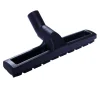 CA-CVA022-Krtača za keramiko in laminat s kolesi 36 cm, 32 mm