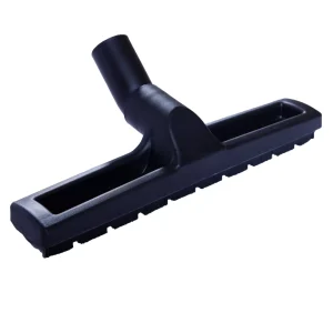 CA-CVA022-Krtača za keramiko in laminat s kolesi 36 cm, 32 mm