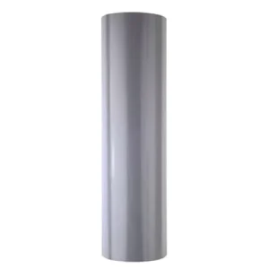 Cev jaška za perilo, d=970 mm, standard 280, PVC