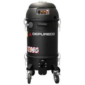 Sesalnik za varilce XM TORCH