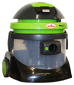 Trgovina Vakuum tehnik