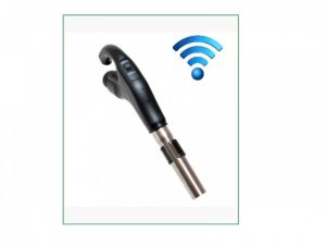 Ročaj Pratico Wirelles 32 mm