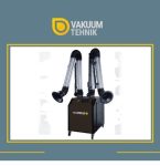 Trgovina Vakuum tehnik