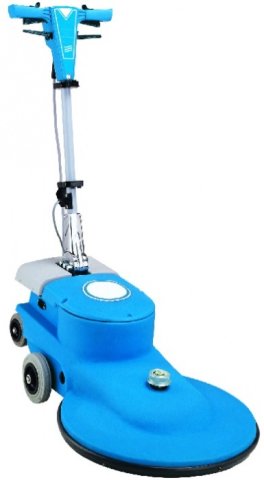 Trgovina Vakuum tehnik