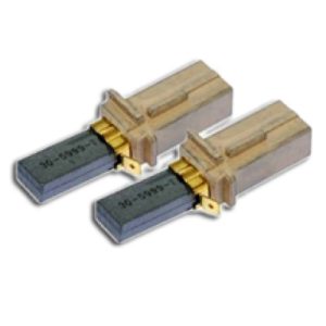 Krtačke za motor Aertecnica P350, P450...