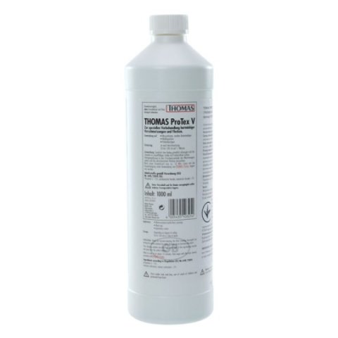 Koncentrat za globinsko čiščenje preprog in tekstila, 1000 ml - slika 3