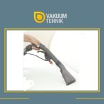 Trgovina Vakuum tehnik
