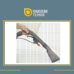 Trgovina Vakuum tehnik