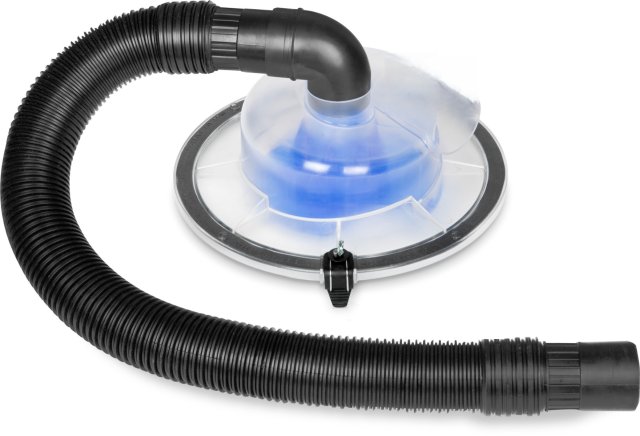 Separator Pro Deluxe PVC, 19 litrov, komplet - slika 2