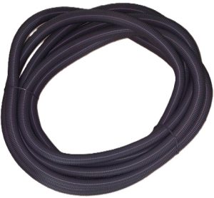 Cev za sesalce, kolut 15m, 32 mm