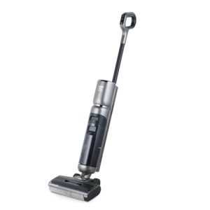 Baterijski sesalnik in čistilec tal Thomas Floor Cleaner Cordless Plus