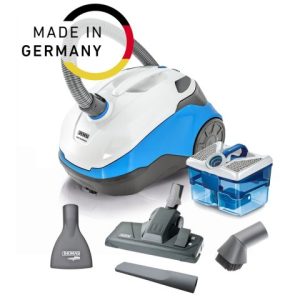 Sesalnik za alergike Thomas PERFECT AIR ALLERGY PURE