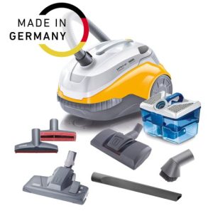 Sesalnik Thomas PERFECT AIR ANIMAL PURE