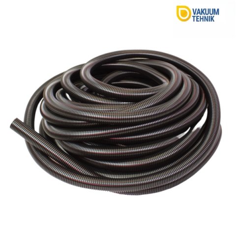 Sesalna gibljiva cev 32 mm, 30 m kolut