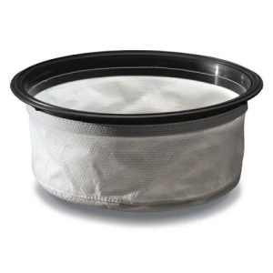 TriTex primarni filter za sesalnike Henry, 305 mm