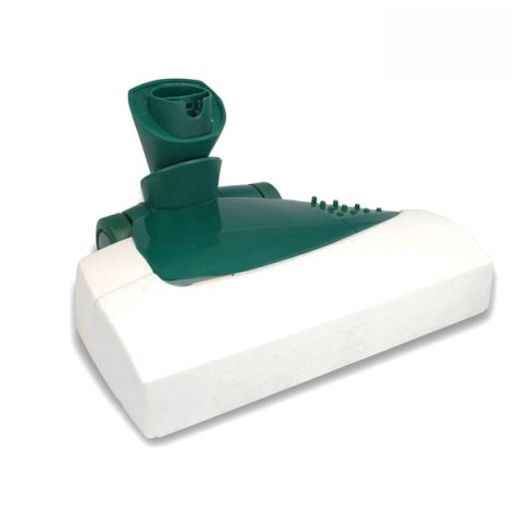 Vorwerk VK 130 originalna obnovljena krtača za preproge