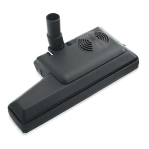 Globinska stepalna krtača za preproge in tapison FB400, 40 cm