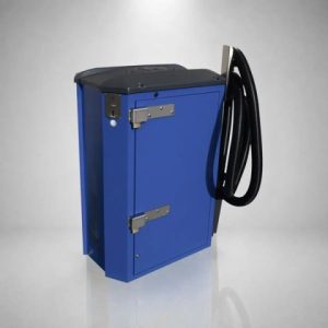 Samopostrežni sesalnik VM VT-SAB 2300-1, 220V