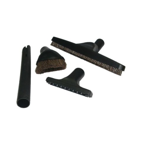 Krtače za sesalce, 32 mm - slika 26