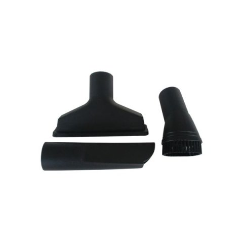 Krtače za sesalce, 32 mm - slika 28
