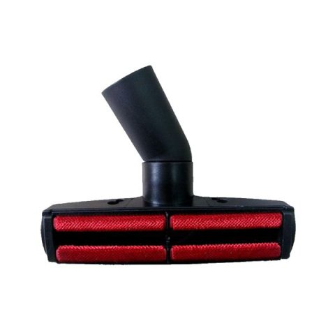 Krtače za sesalce, 32 mm - slika 29