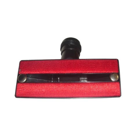 Krtače za sesalce, 32 mm - slika 30