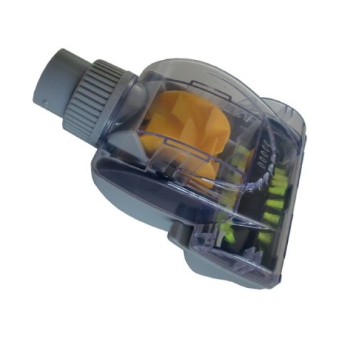 Krtače za sesalce, 32 mm - slika 31
