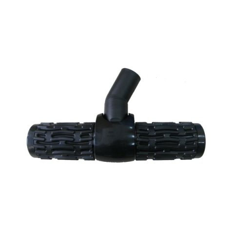 Krtače za sesalce, 32 mm - slika 35