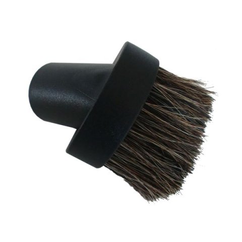 Krtače za sesalce, 32 mm - slika 36