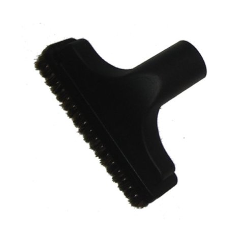 Krtače za sesalce, 32 mm - slika 37