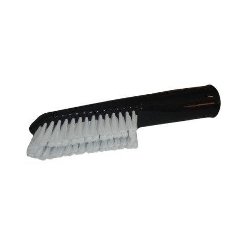 Krtače za sesalce, 32 mm - slika 38