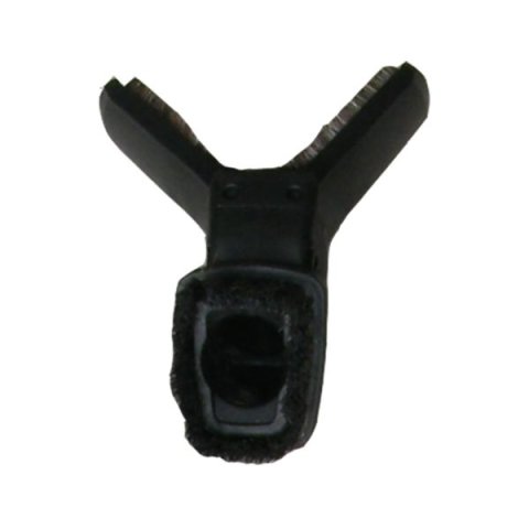 Krtače za sesalce, 32 mm - slika 39