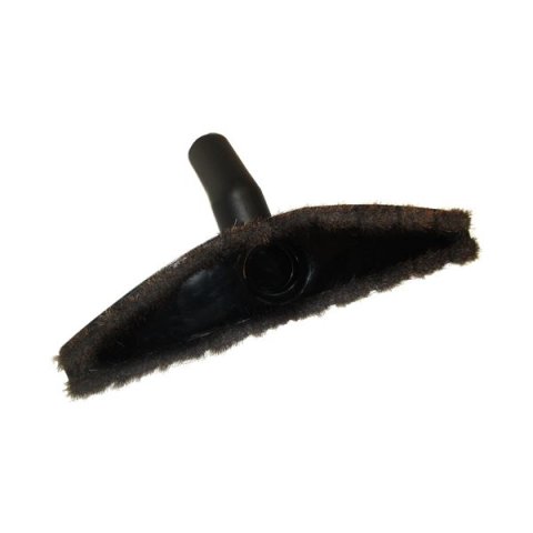 Krtače za sesalce, 32 mm - slika 42
