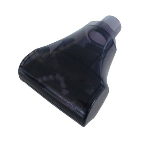 Krtače za sesalce, 32 mm - slika 44