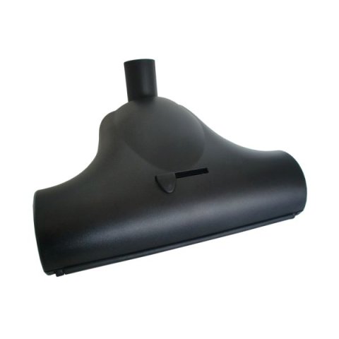 Krtače za sesalce, 32 mm - slika 47