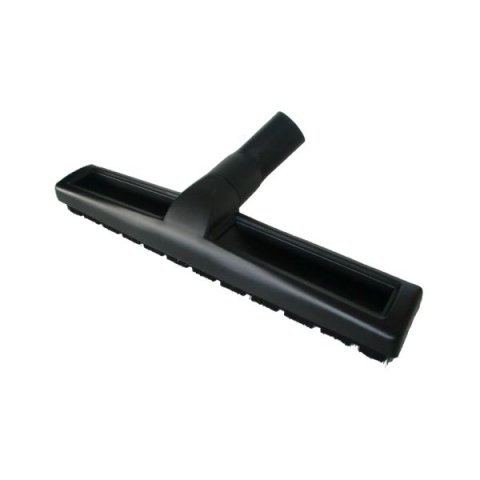 Krtače za sesalce, 32 mm - slika 48