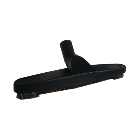 Krtače za sesalce, 32 mm - slika 50