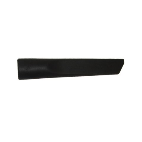 Krtače za sesalce, 32 mm - slika 53