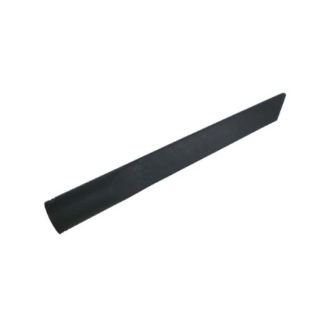 Krtače za sesalce, 32 mm - slika 54