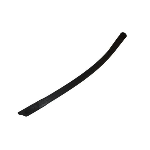 Krtače za sesalce, 32 mm - slika 55