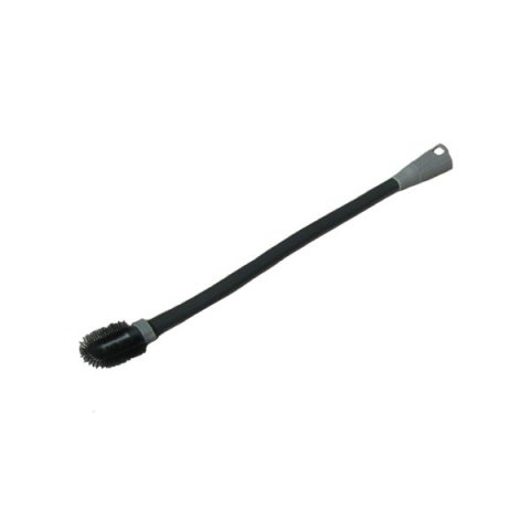 Krtače za sesalce, 32 mm - slika 56